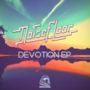 Noisefloor - Ultra Duster ()