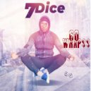 60 Wrap$$ - Do like me