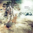 Flying Point - Gradation Thoughts