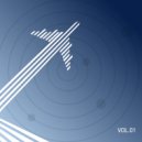Timnumbr1 - Vibe Called Quest (Original Mix)