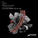 Keyp - Palawan (Dorian Knox Remix)