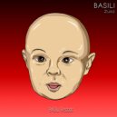 BASILI - Another Dimension