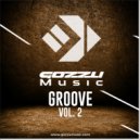 Tono Gomezz - La Boyona (Extended mix)