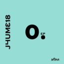 Jyume18 - 0. (Original mix)