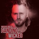 Gandino - Wicked