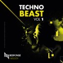 Toski - Mariana Trench (White Shark Mix)
