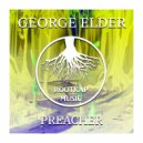 George Elder - Preacher