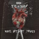 tensai/ - give me my heart ()