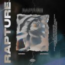Echelon & YourTears - Rapture