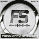Saginet - Frequency Sessions 192