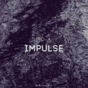 DP-6 - Impulse (Indigo Dub)