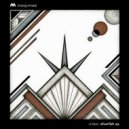 Vridian - Silverfish