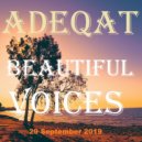ADEQAT - BEAUTIFUL VOICES MIX