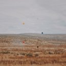 Tim Schaufert - New Lands