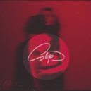 Sllip - Remember
