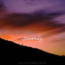Slleepwalker feat. Chris James - Lost (Original Mix)