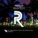 Tydra - Into the Light (Original Mix)