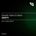 Alaris & Smooth Vision - Liberty