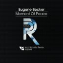 Eugene Becker - Moment of Peace