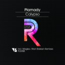 Plamady - Calypso