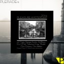 Tiesto & Kirsty Hawkshaw - Just Be Feat. Kirsty Hawkshaw (Kris O\'Neil Remix)