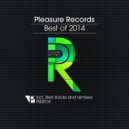 Andrea Viniolla - Hard to Believe (Maverickz Remix)