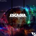 Escadia - Remember Me (Scott James Remix)