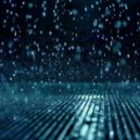 InTaKe & DJ Ransome - Rain (Original Mix)