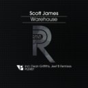 Scott James - Warehouse