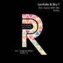 Sky T - Firefly (Original Mix)