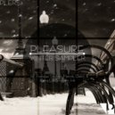 Francesco Sambero - Excape