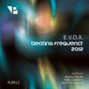 E.V.O.X. - Beating Frequency