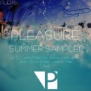 Ivan Webber & Ryan V - It\'s Showtime (Original Mix)