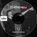 Ci-energy - Pirate Station #039 (29-09-2019)