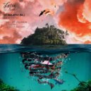 Relativ (NL) - Deep Faith (Tolstoi & Andsan Remix)