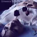 Tiikk - Strange Beauty (Original Mix)