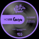BuzLight - Chicago Sound (Original Mix)