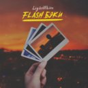 LightWhite feat. Loy Bo & LightWhite & Loy Bo - Мармелад