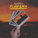 LightWhite feat. TimTvays & LightWhite & TimTvays - Бродвей ()
