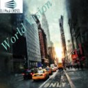 Dj Paul CRISIL - World Vision