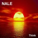 Nale - Another World (Chill Out Dub)