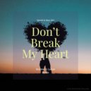 Vovich, Sexy Girl - Don\'t Break My Heart (Andrew & Lucian Remix))