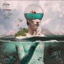 Dewere - Into Mind