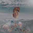 Makanan - Elianne