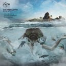 Azteca - Sunset Camper (Alex Ground Remix)