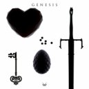 Somnium Sound - Genesis (Intro)
