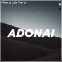 Fillon & Cole The VII - Adonai