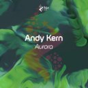 Andy Kern - Aurora