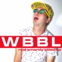 WBBL - WHTBY (Original Mix)