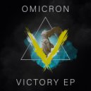 Omicron - Sunset (Original Mix)